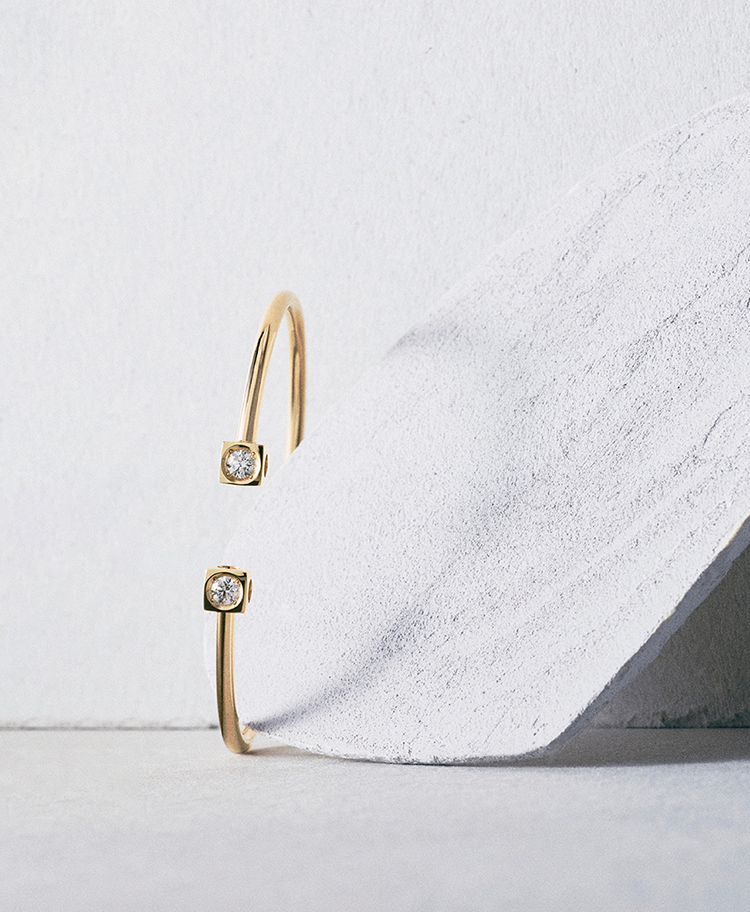 category_cover_mobile