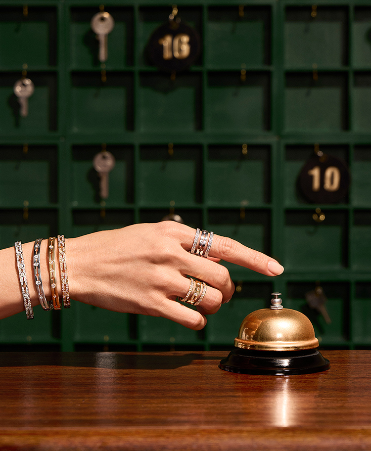 category_cover_mobile